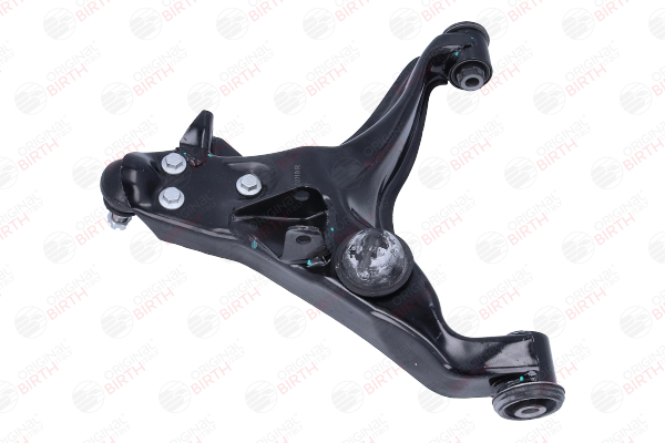 4013A213 OE BIRTH Suspension arm BR2568