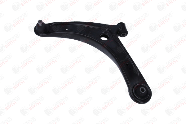 Original Peugeot 207 BIRTH Achslenker BR2570