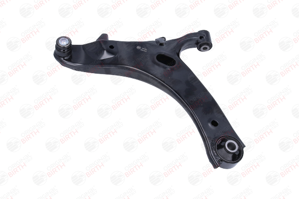 20202SC011 OE BIRTH Braço de suspensão BR2620