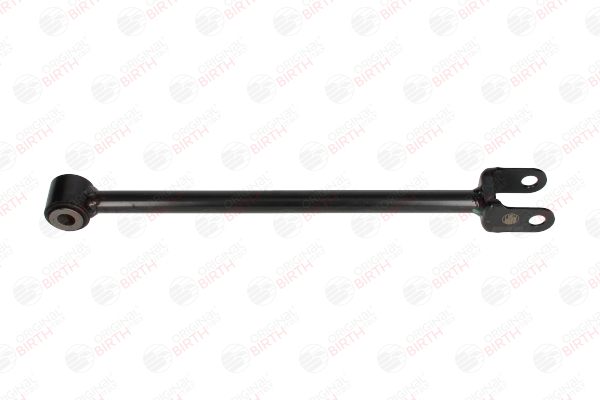 BIRTH BR2623 Vairo trauklės (valdymo svirtis, išilginis balansyras, diago DACIA Duster II 1.6 SCe 115 (HMM1) benzinas 115 AG 2025