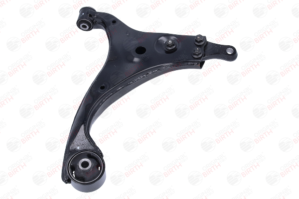 Brazo de suspensión Kia CERATO 2014 BR2624 BIRTH