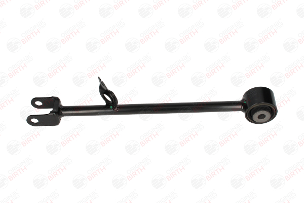 BIRTH BR2636 Braço oscilante suspensão da roda Dacia Duster Van 1.5 dCi Diesel 109 cv 2015 preço