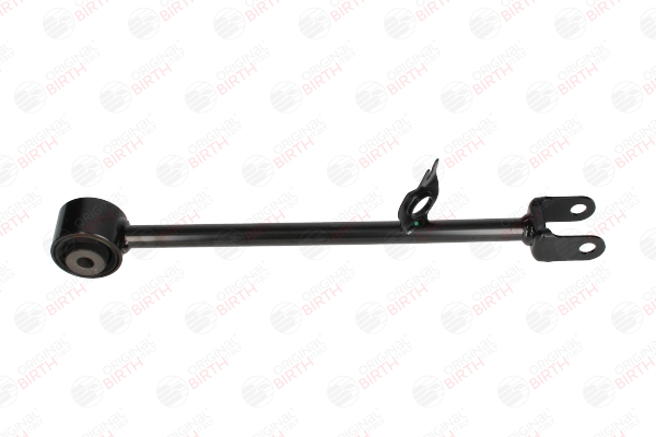 BIRTH BR2637 Braço de suspensão DACIA DUSTER Caixa 1.5 dCi Diesel 109 cv 2014 preço