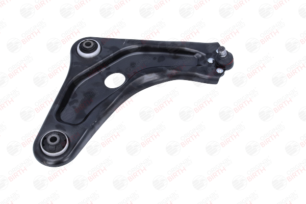 BR2640 BIRTH Brazo de suspensión PEUGEOT PARTNER