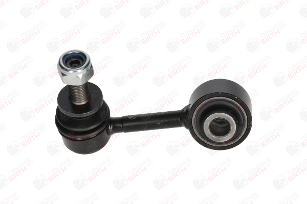 BIRTH BS5045 Anti-roll bar link TOYOTA LAND CRUISER (VDJ20_, UZJ20_) 4.5 D V8 Diesel 286 hp 2022 price