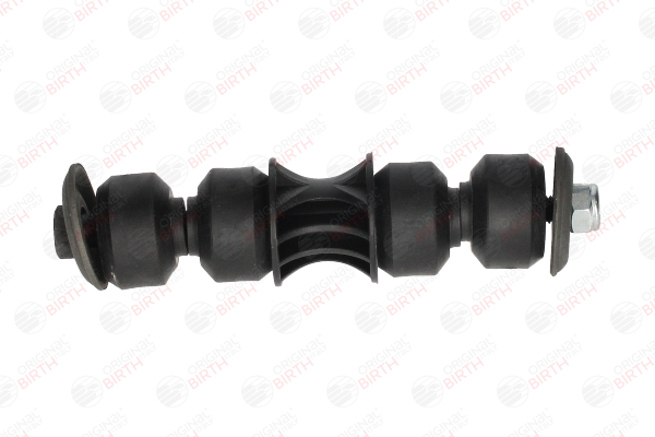 5151803AA OE BIRTH Drog / opornik, stabilizator BX5135