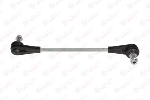 BIRTH BX5139 Querlenker 2 (U06) Active Tourer 218d 136 PS Diesel 2023