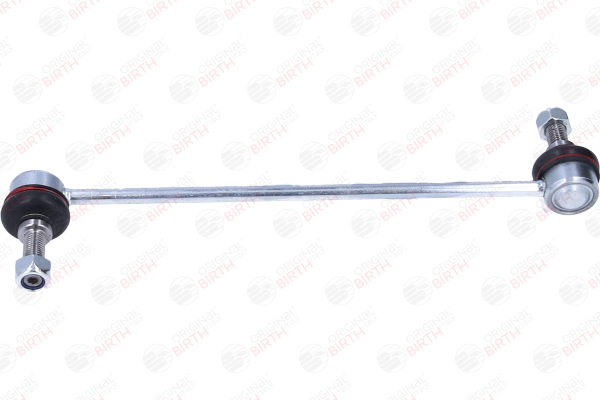 Pirkti BIRTH Stabilizatoriaus traukė BX5140