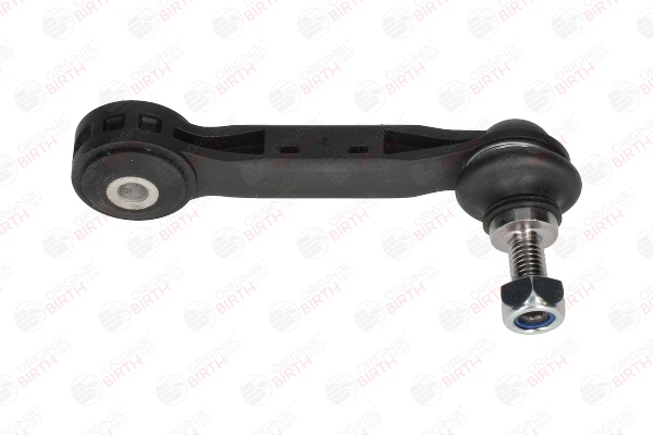BIRTH BX5144 Tiranti barra stabilizzatrice BMW 2 Active Tourer (F45) 220 i Flex Benzina/Etanolo 192 CV 2018 prezzo