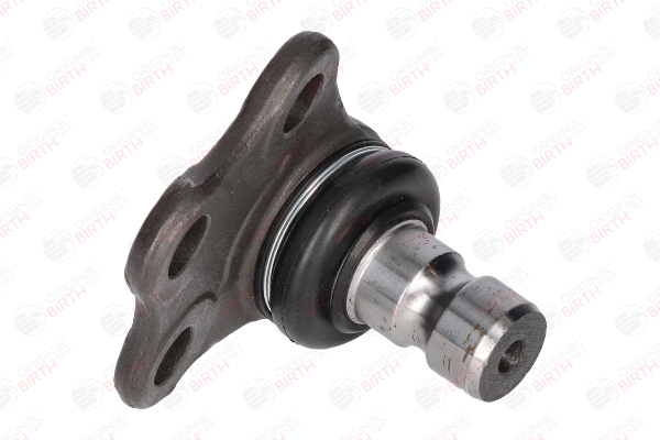 BIRTH CX9248 Atramos / vairo traukė RENAULT Megane IV Hatchback (B9A/M/N) 1.5 dCi 90 (B9A1) dyzelinas 90 AG 2020