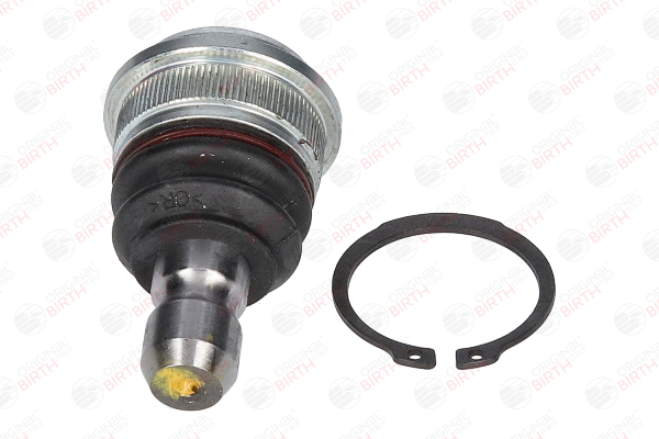 BIRTH CX9252 Traggelenk Kia Rio YB Kosten