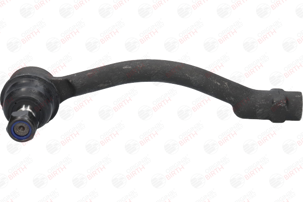 568201Y500 OE BIRTH Наконечник поперечной рулевой тяги RS4680
