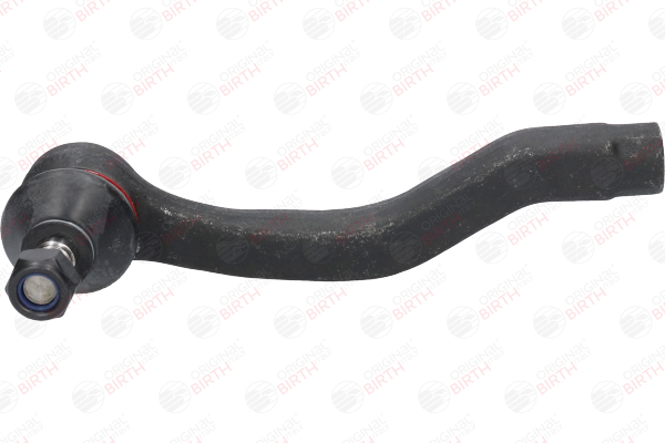 BIRTH RS4683 Testine sterzo SUZUKI Grand Vitara I SUV (FT, HT) 1.6 4x4 (SQ 416) Benzina 99 CV 2002 prezzo
