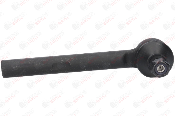 RX0051 BIRTH Spoorstangeind FIAT PANDA kopen