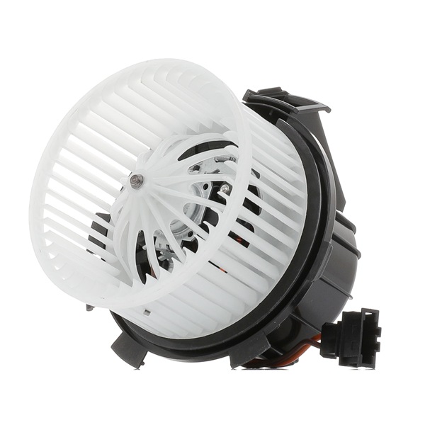 MEAT & DORIA K92219 Вентилятор салона PEUGEOT 407 SW 2.2 16V бензин 163 л.с. 2009