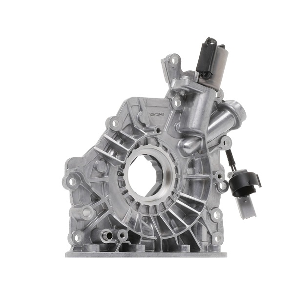 Citroën JUMPY 2023 Motorölpumpe OP452 FAI AutoParts
