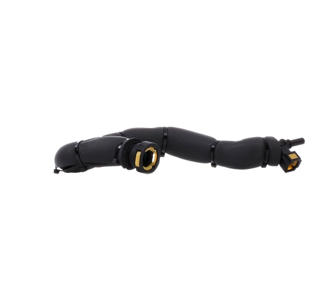 ORIGINAL IMPERIUM 225455 2005 CITROЁN C6 Kurbelgehäuseentlüftung Preis