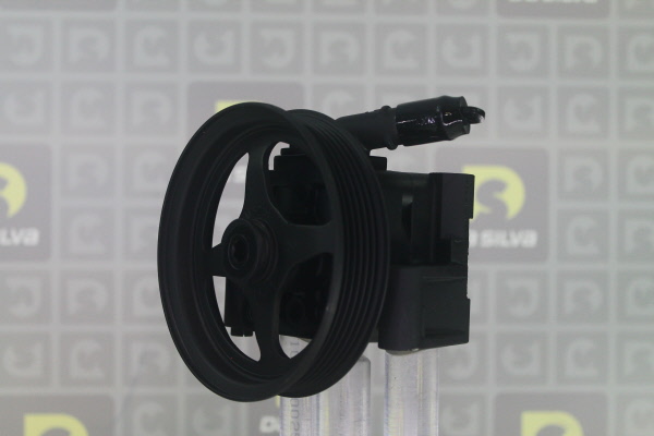 Servopumpe DA SILVA DP3662