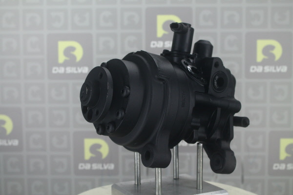 Acheter DA SILVA Pompe de direction assistée DP3674