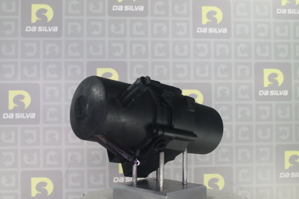 DA SILVA Stuurbekrachtigingspomp DP5034