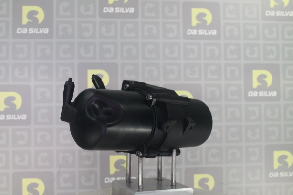 DA SILVA Pompe de direction assistée DP5036
