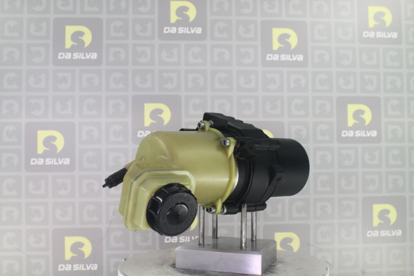 DA SILVA Stuurbekrachtigingspomp DP5037