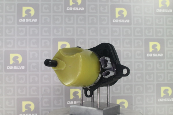 DA SILVA Stuurbekrachtigingspomp DP5038