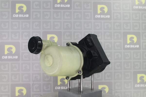 Servopumpe DA SILVA DP5039