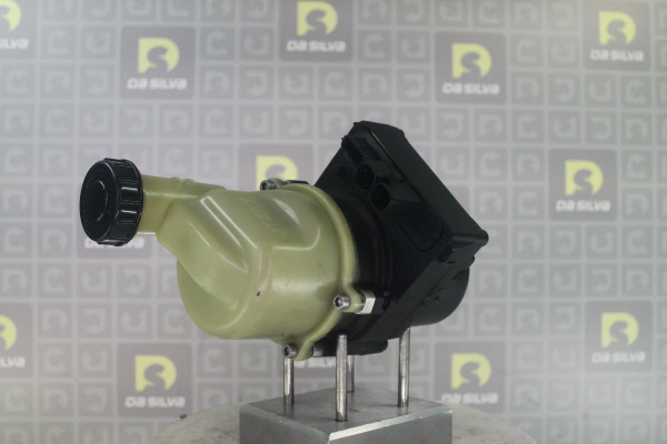 DA SILVA Stuurbekrachtigingspomp DP5041