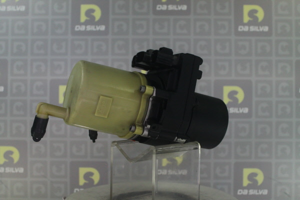 DA SILVA Stuurbekrachtigingspomp DP5046