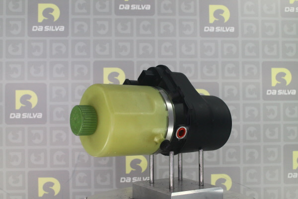 Spletna trgovina z DA SILVA Črpalka za servo volan DP5054
