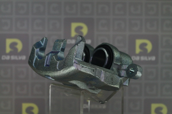 DA SILVA Bremssattel ET9000