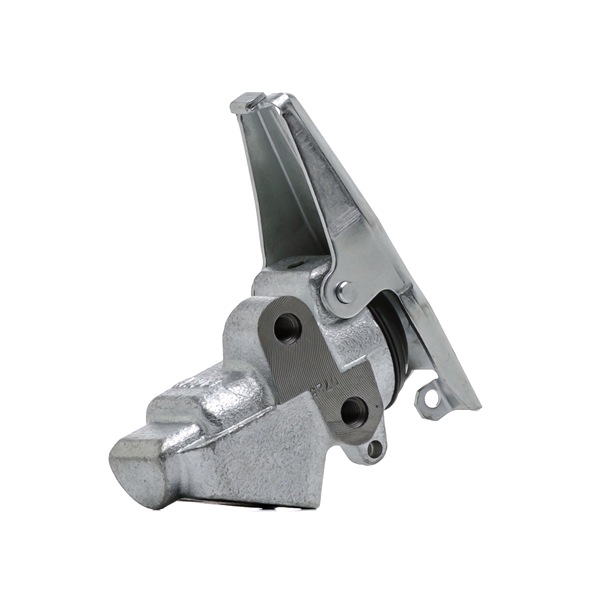 Regolatore di frenata Volkswagen TOURAN 2017 D02001 SAMKO