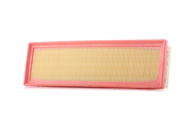 MASTER-SPORT 1444CZ Luftfilter