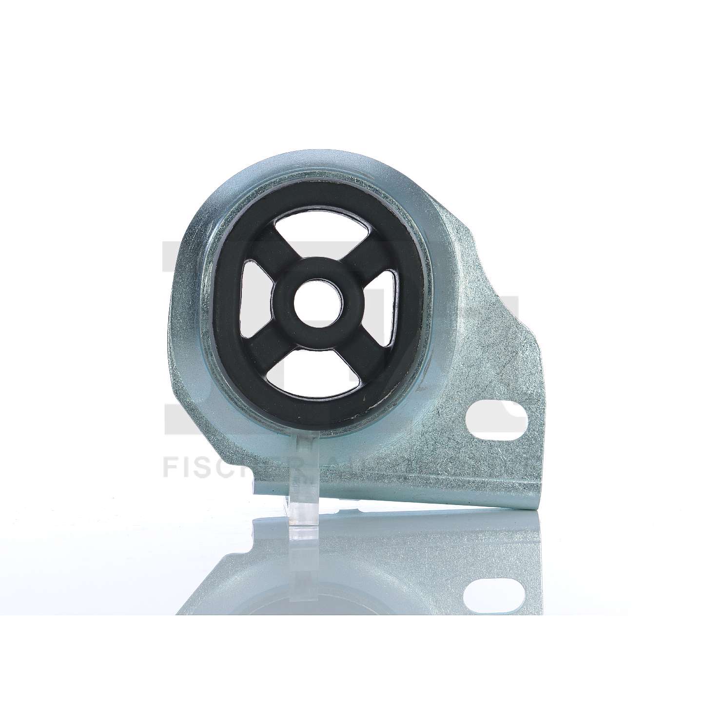 FA1 123-749 Soporte de tubo de escape Opel Astra j p10 1.7 CDTI (68) Gasóleo 131 cv 2011 precio