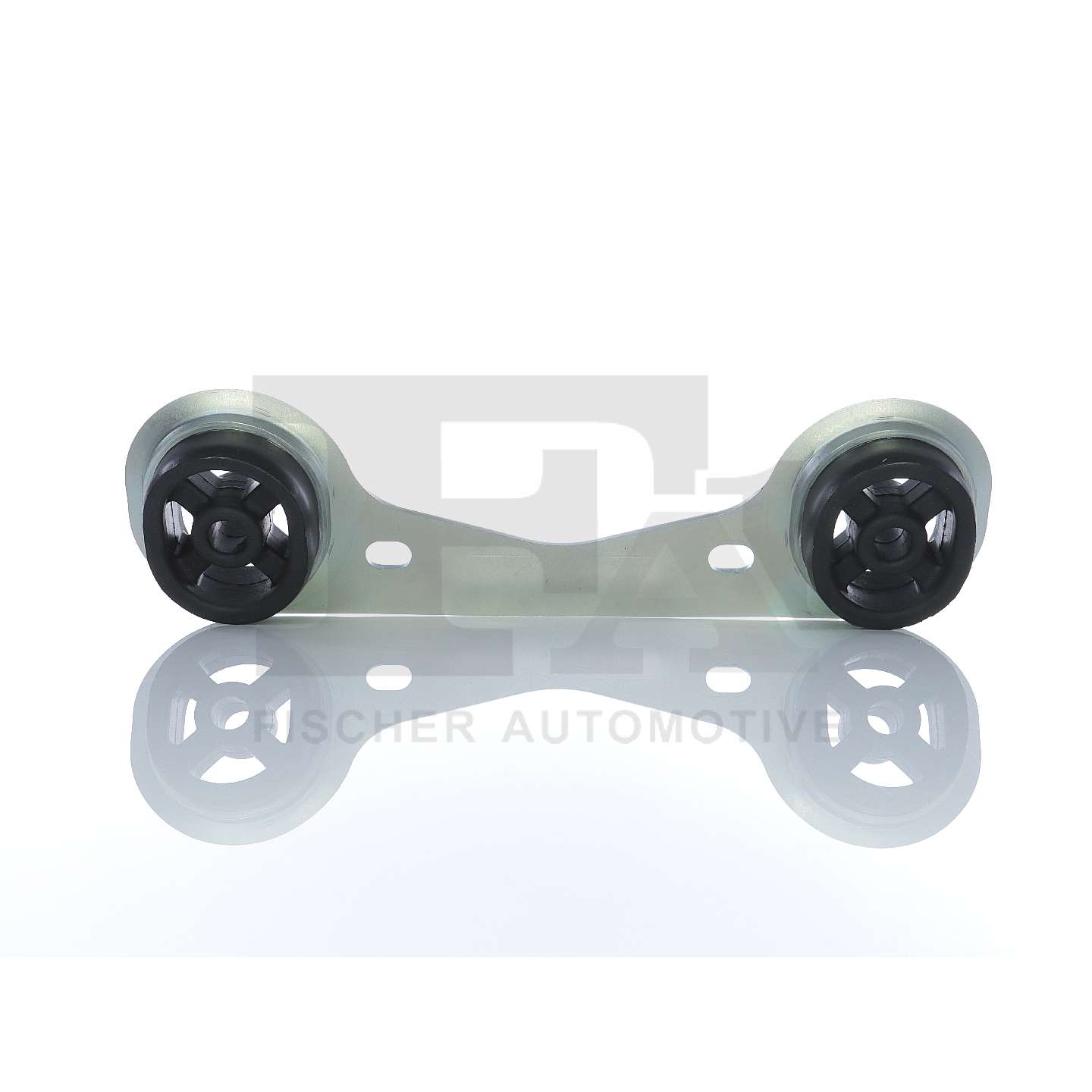 FA1 123-751 Soporte de silenciador Opel Insignia A Sports Tourer 2.0 CDTI (35) Gasóleo 160 cv 2012 precio