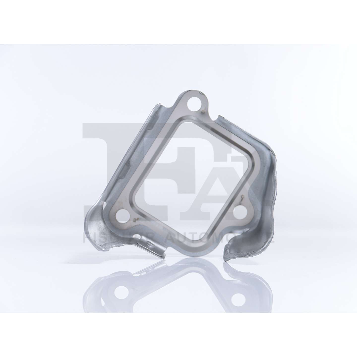 FA1 EG1300-907 AGR-Dichtung MAZDA BT-50 Pickup (B22, B32, UP, UR) 2.2 MZ-CD 120 PS Diesel 2023
