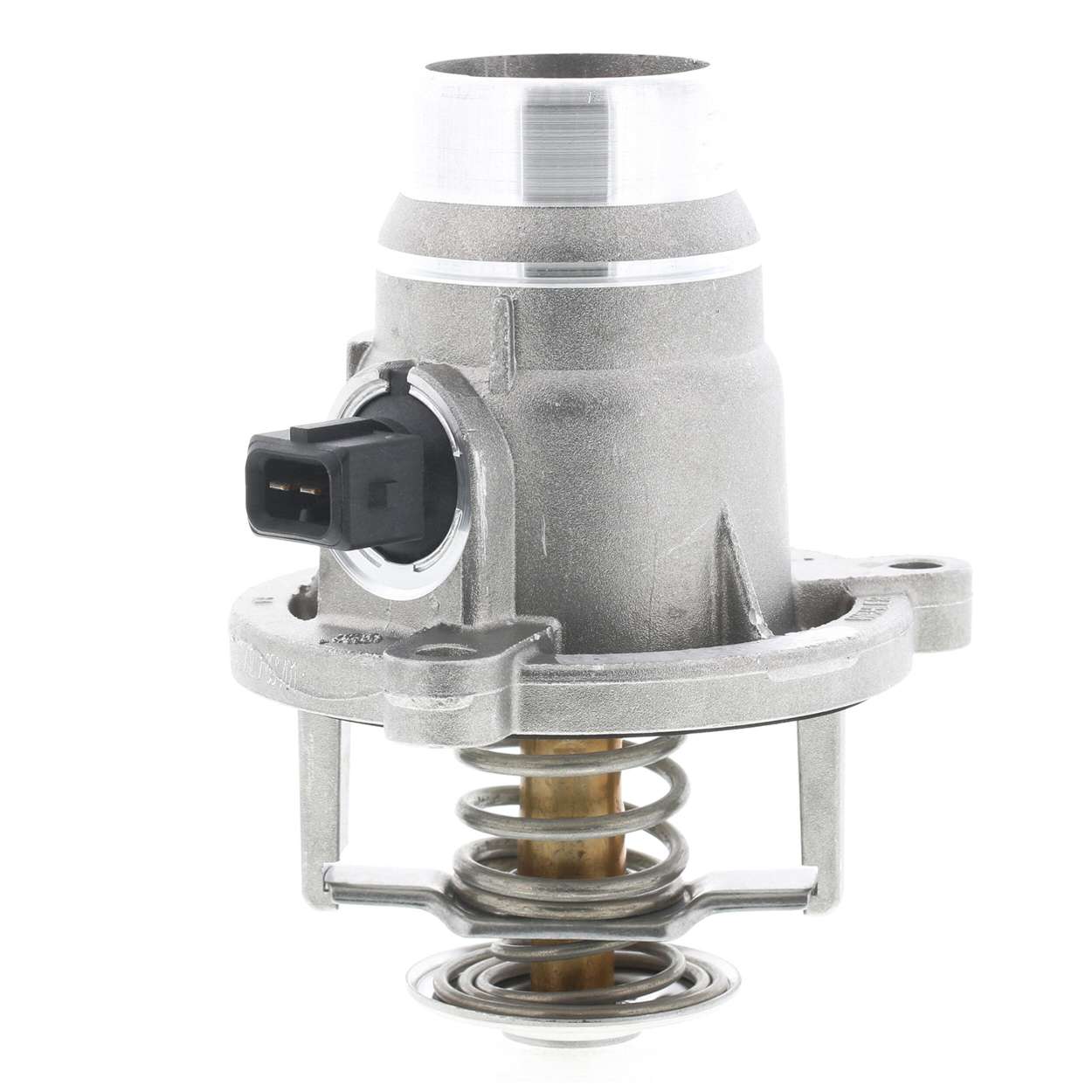Termostato, refrigerante 11537586885 MOTORAD 606-101K