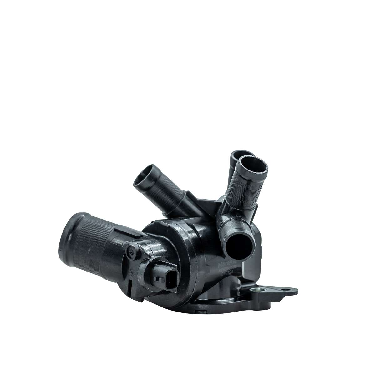 MOTORAD 893-95K Thermostat d'eau Dacia Duster Van 1.2 TCe 125 4x4 (HSAU) Essence 125 CV 2014 prix