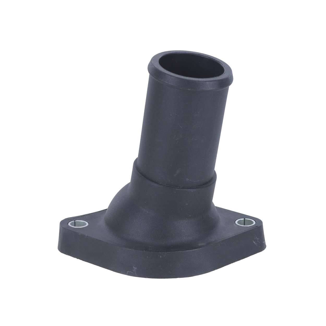 MOTORAD CH4316 Bride de liquide de refroidissement Chrysler 300c LX 3.0 V6 CRD Diesel 211 CV 2010 prix