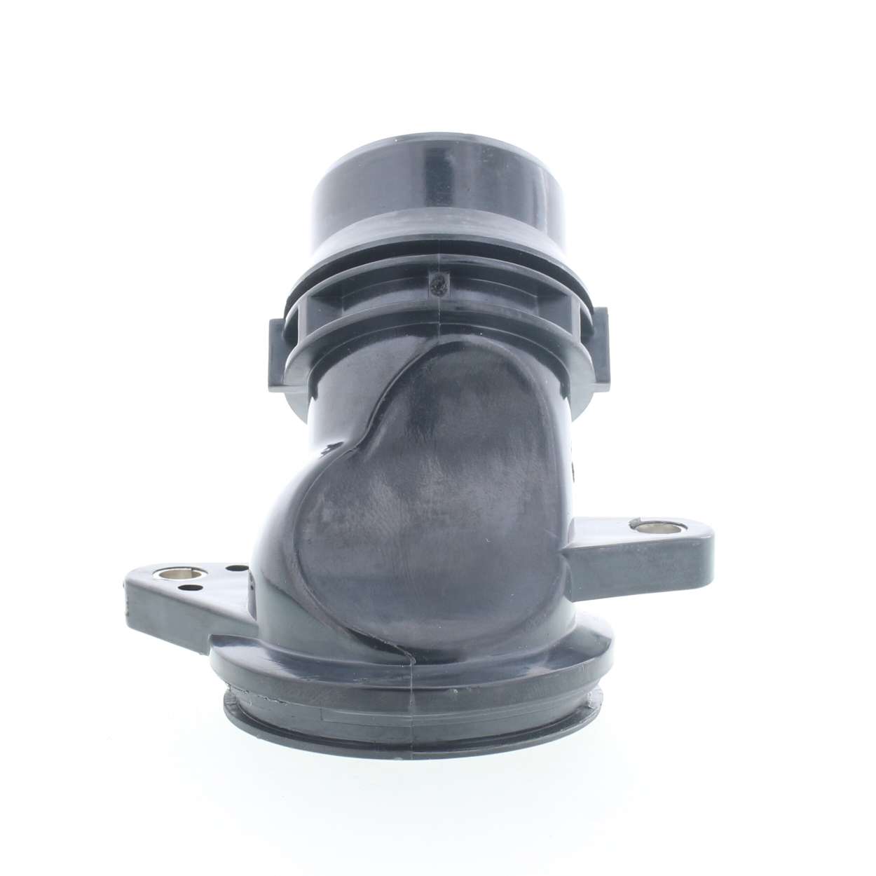 MOTORAD CH6001 Bride de liquide de refroidissement VOLKSWAGEN Passat B7 Van / Break (365) 1.8 TSI Essence 160 CV 2010 prix