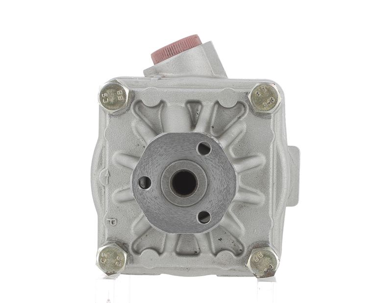 CEVAM 130010 Pompa idroguida 164 (164) 2.0 Twin Spark (164.H3) Benzina 144 CV 1998 prezzo
