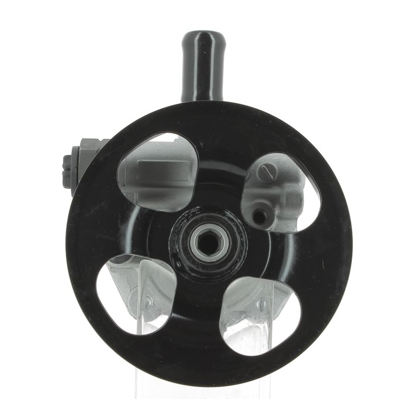 QVB500380 OE CEVAM Power steering pump 130019