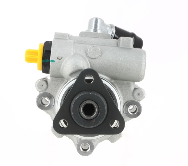 CEVAM 130022 Pompa idroguida AUDI A6 Avant (4B5, C5) 2.7 T quattro Benzina 230 CV 1999 prezzo