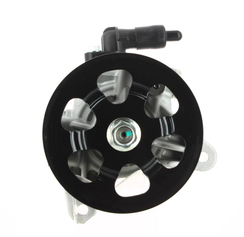 56110RBBE02 OE CEVAM Servopumpe 130033