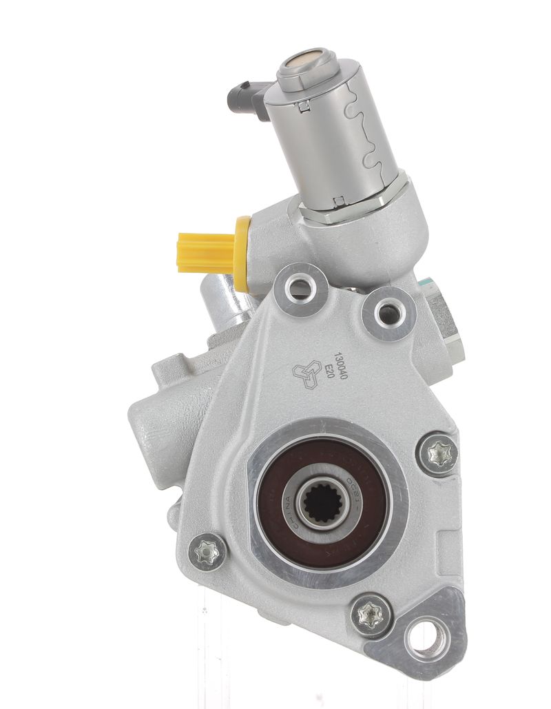 8K0145156M OE CEVAM Servopumpe 130040