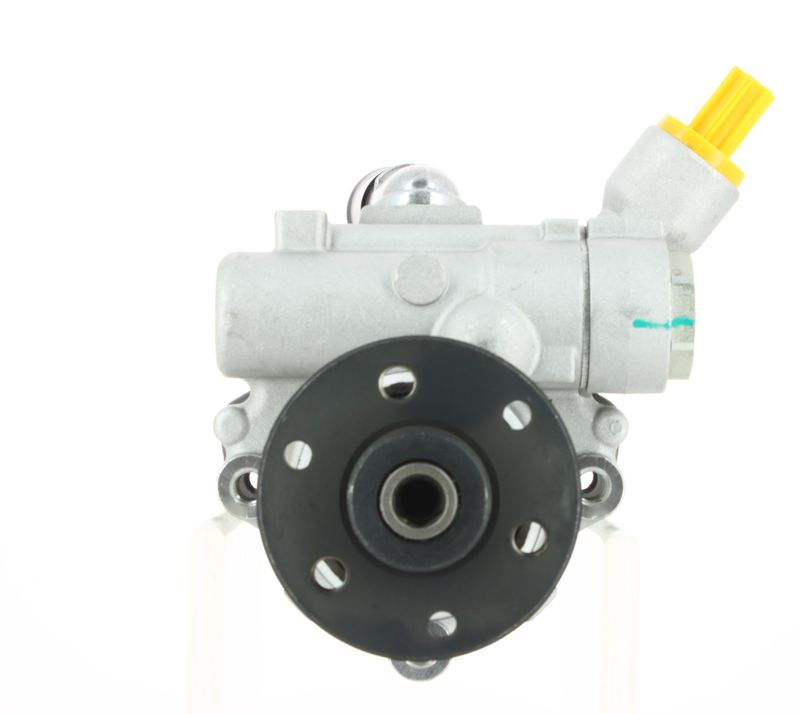 CEVAM 130042 Servopumpe BMW 3 Touring (E91) 335xi 306 PS Benzin 2008