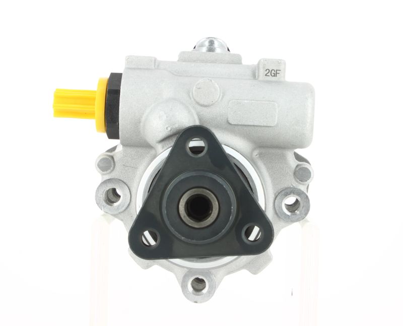 CEVAM 32416794921 Ohjaustehostimen pumppu 130043