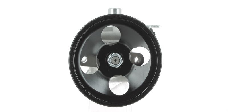 571004F200 OE CEVAM Power steering pump 130072