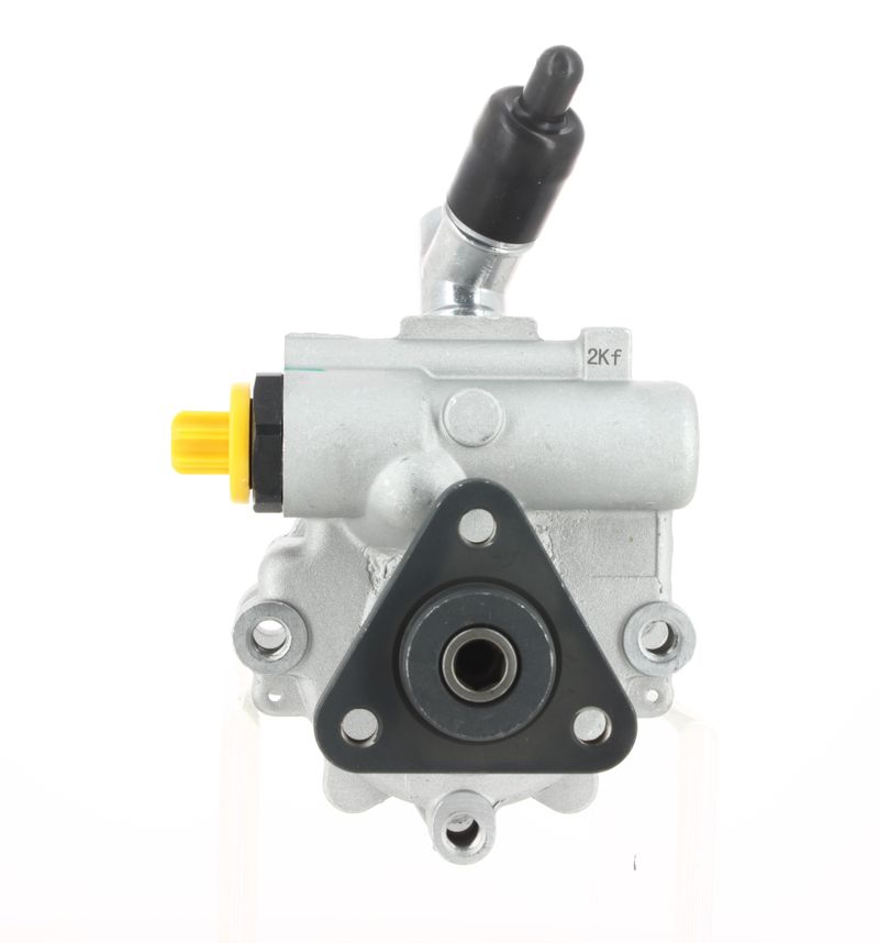 52060171AE OE CEVAM Servopumpe 130082